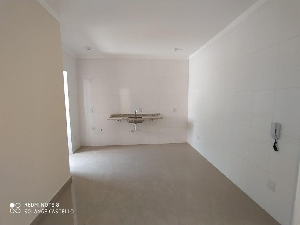 Apartamento com 2 quartos no Loteamento Itatiba Park — foto 3
