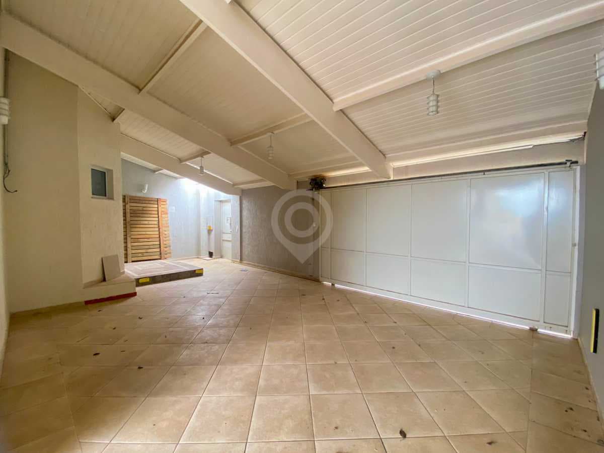 Casa de rua com 3 suítes no Giardino D´ Itália — foto 3