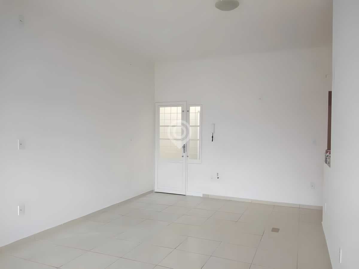 Casa de rua com 3 suítes no Jardim Tereza — foto 3