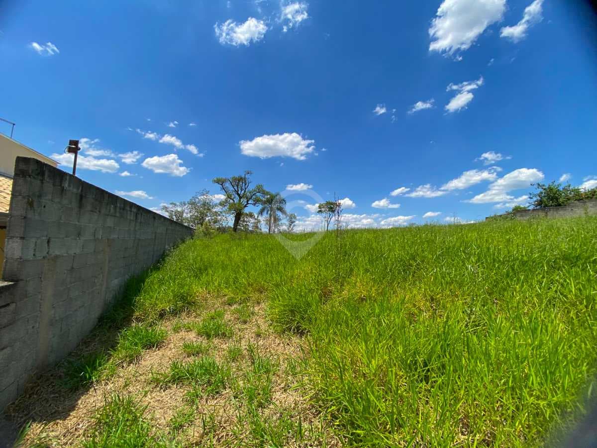 Terreno no Jardim Monte Verde — foto 3