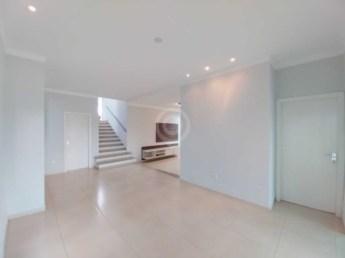 Casa em Condomínio com 4 suítes no Condomínio Itatiba Country Club — foto 3