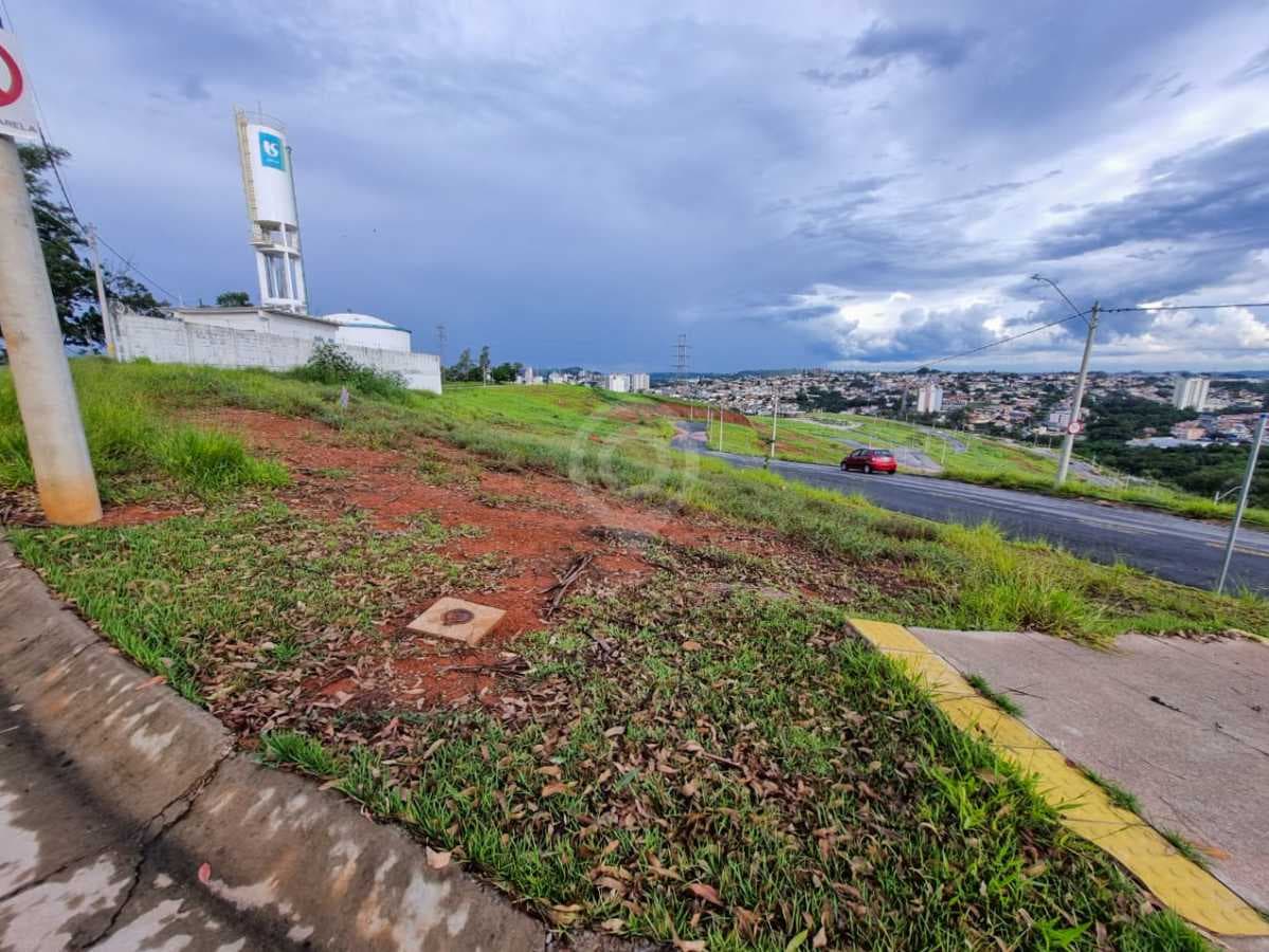 Terreno no Reserva Bellano — foto 2
