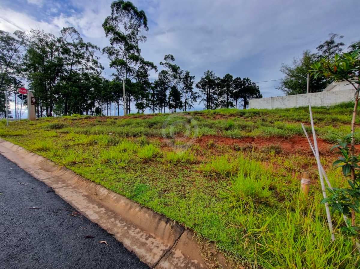 Terreno no Reserva Bellano — foto 3