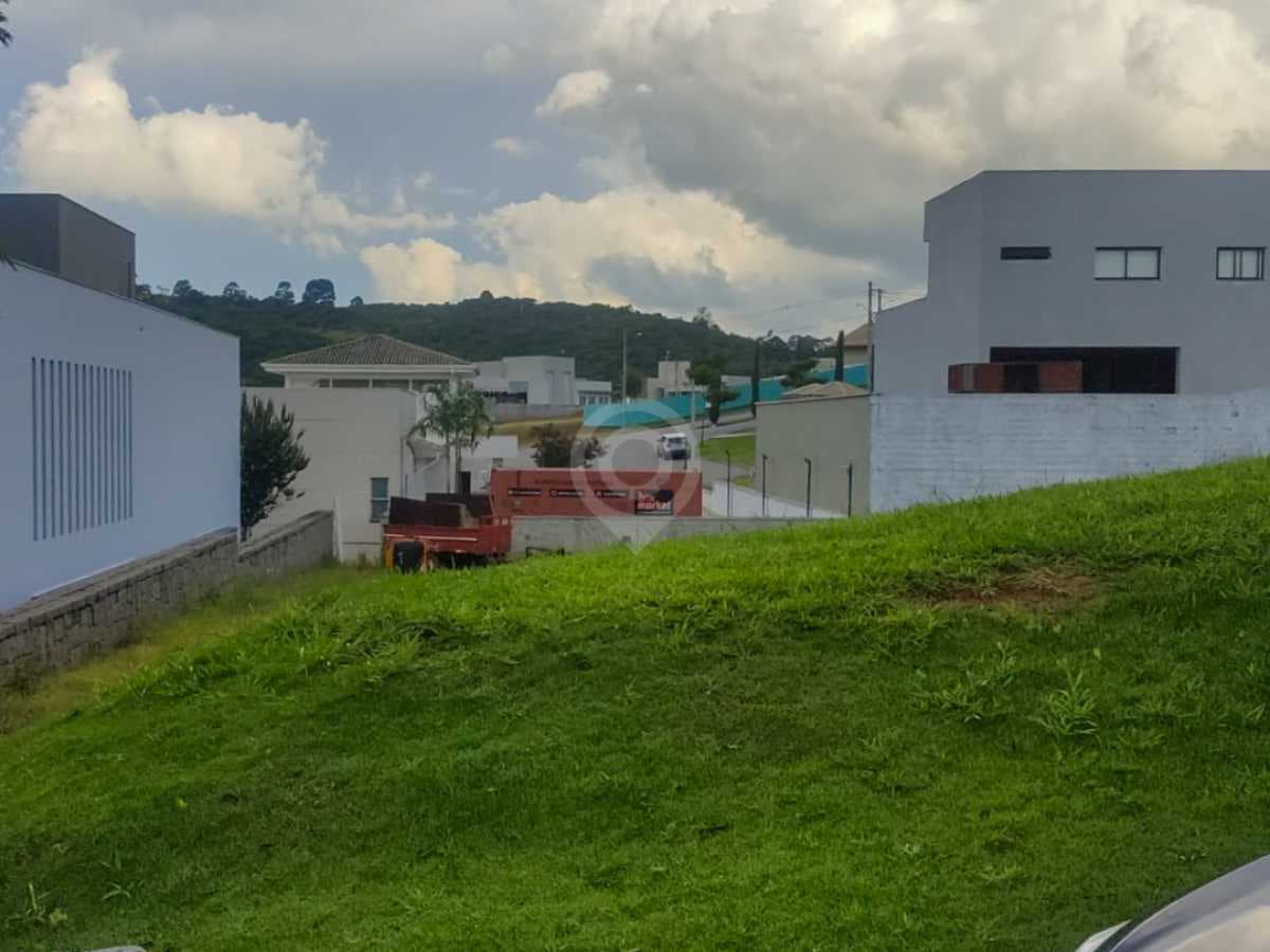 Terreno no Reserva Santa Rosa — foto 2