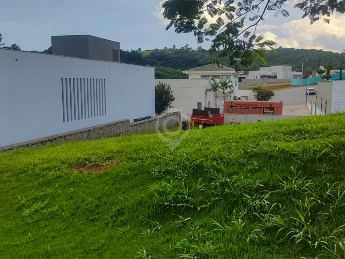 Terreno no Reserva Santa Rosa — foto 3