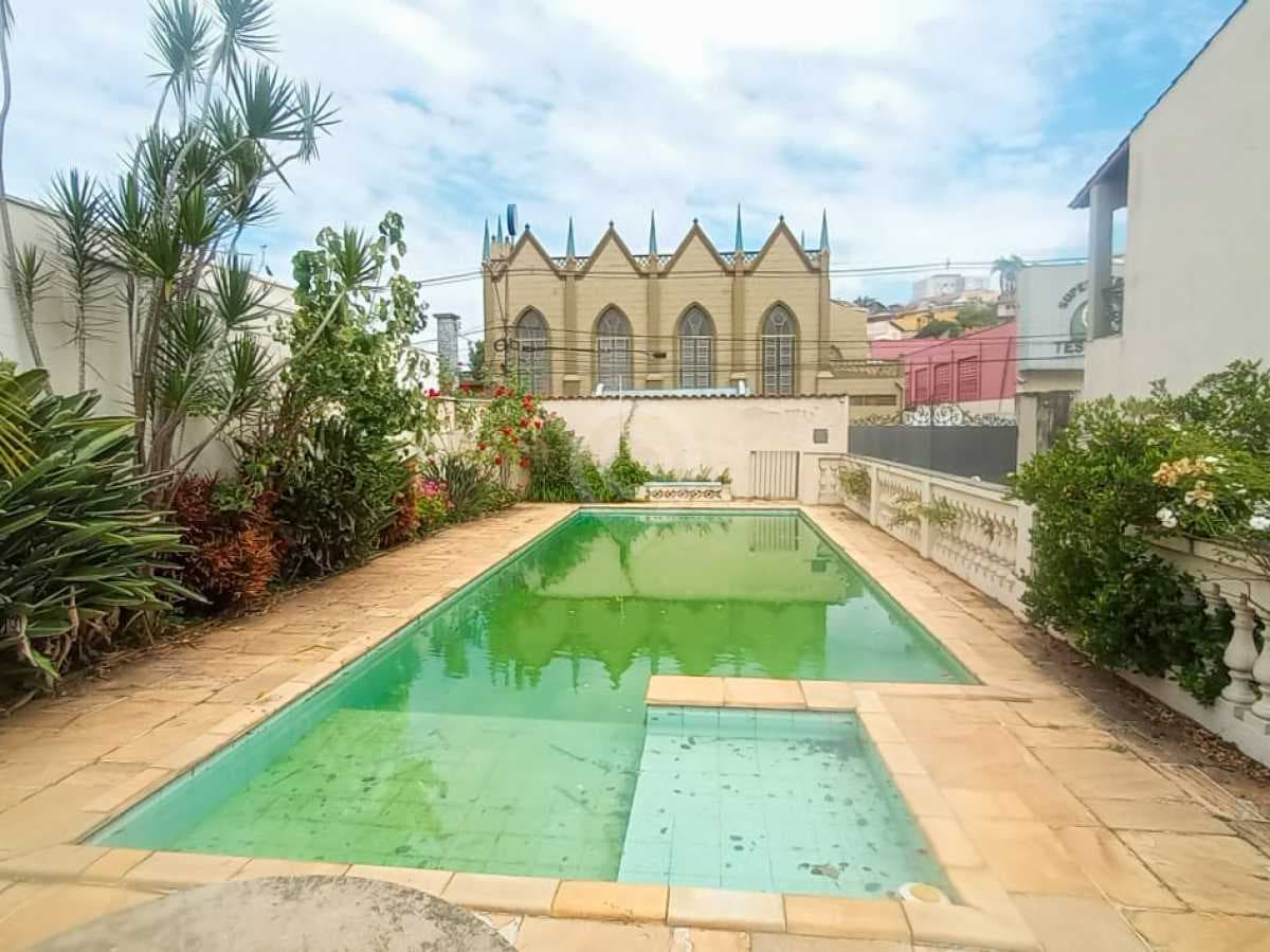 Casa de rua com 1 suíte no Vila Prudente de Moraes — foto 2