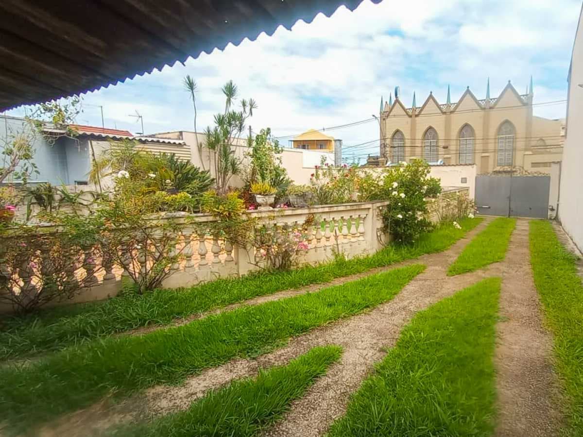 Casa de rua com 1 suíte no Vila Prudente de Moraes