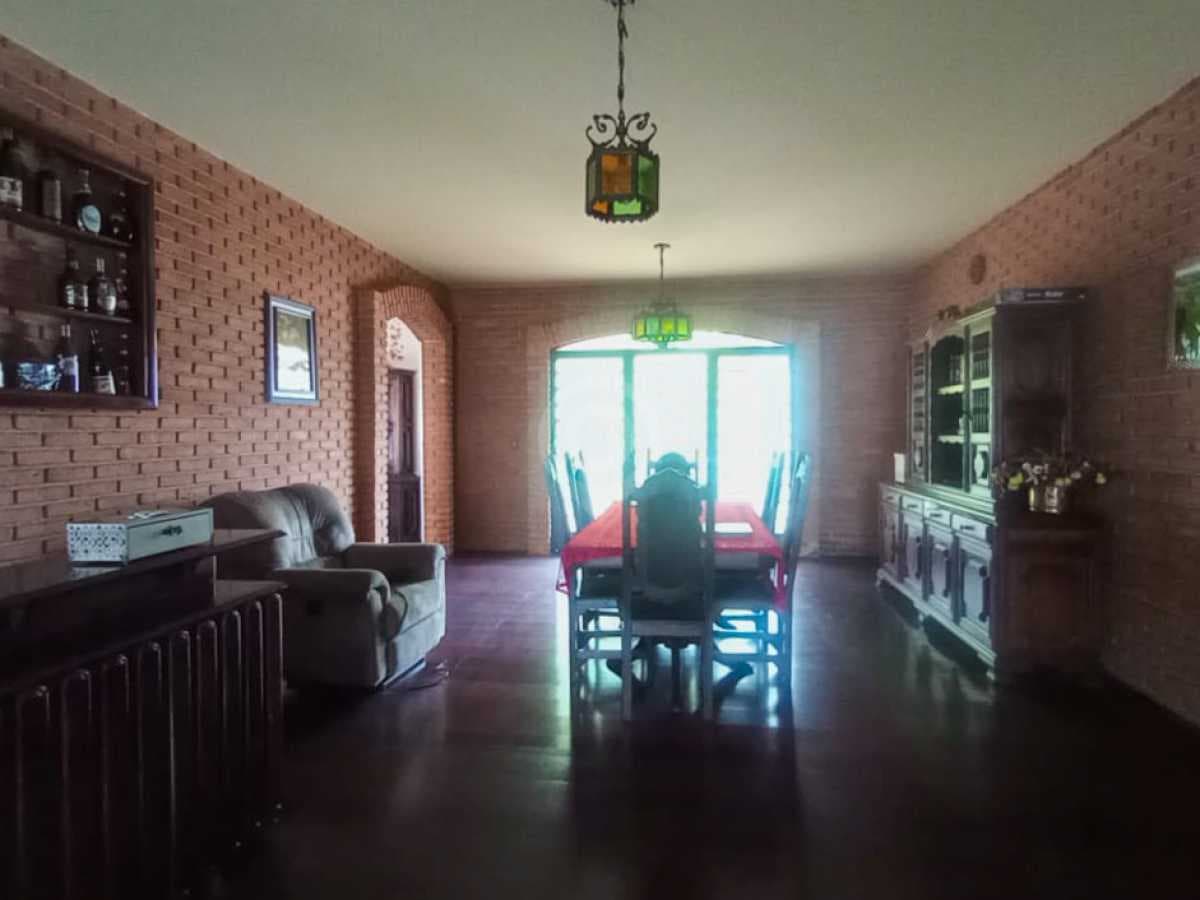 Casa de rua com 1 suíte no Vila Prudente de Moraes — foto 3