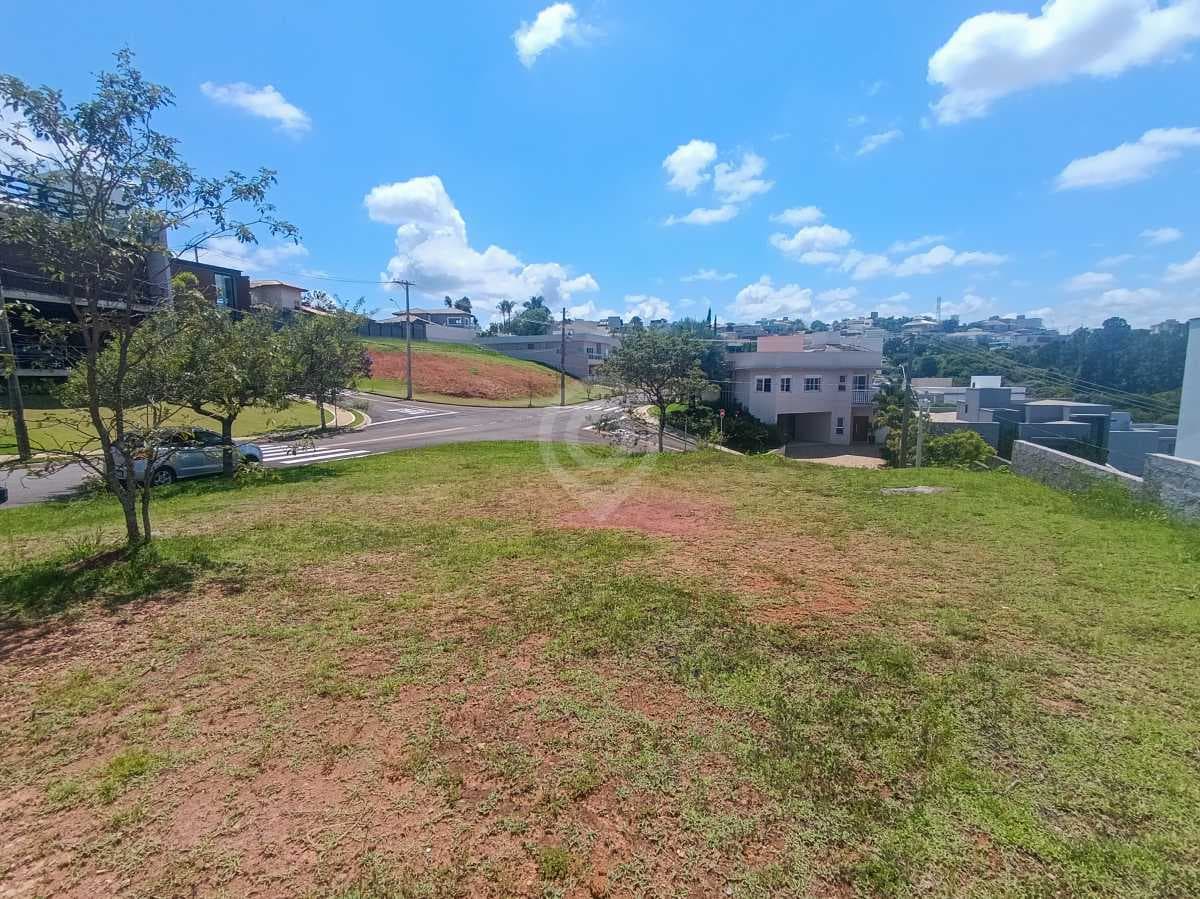 Terreno no Condominio Residencial Villa Ravenna — foto 3