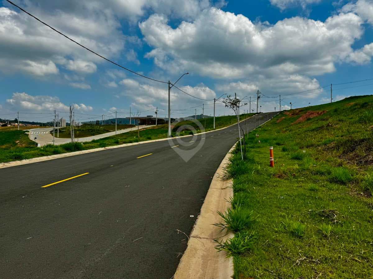 Terreno no Reserva Bellano — foto 3