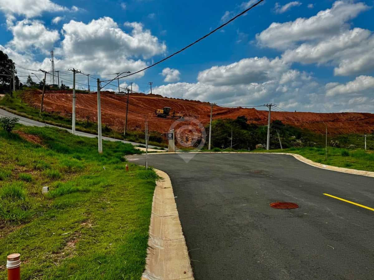 Terreno no Reserva Bellano — foto 2