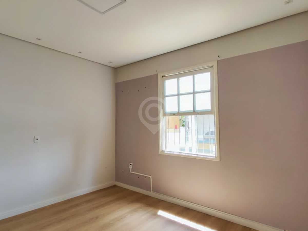 Casa no Centro — foto 3
