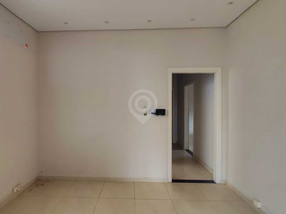 Casa no Centro — foto 2