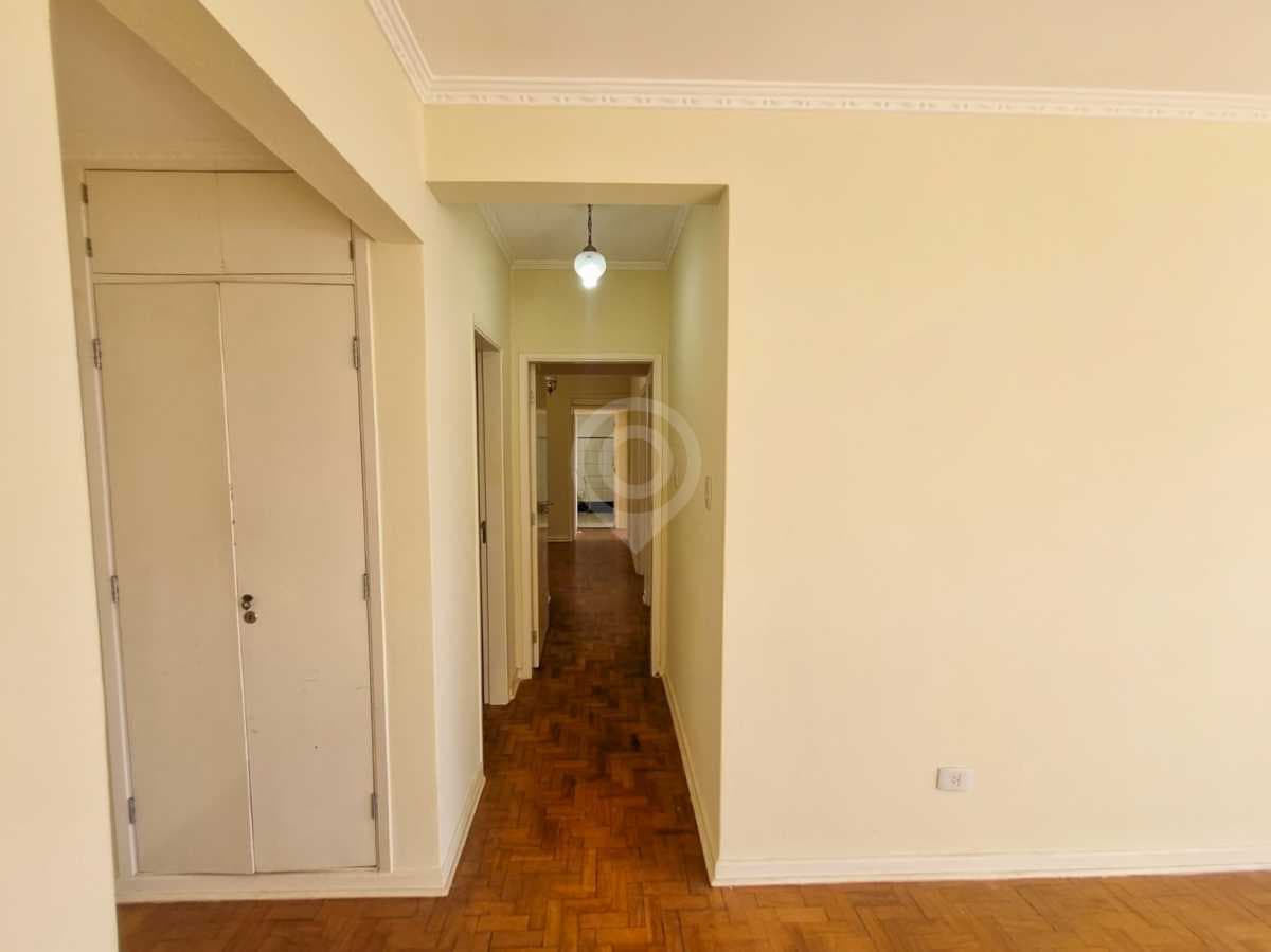 Apartamento com 1 suíte no Centro — foto 3