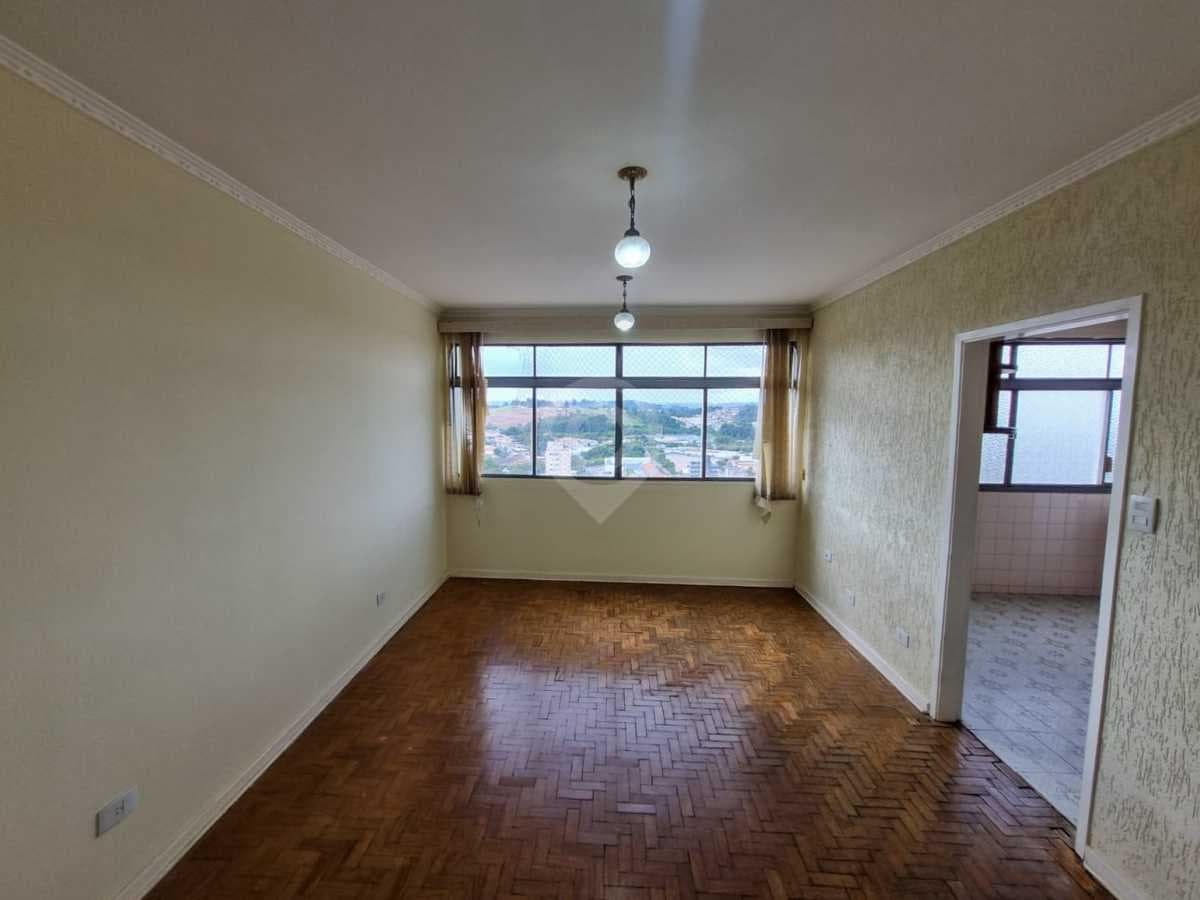 Apartamento com 1 suíte no Centro — foto 2