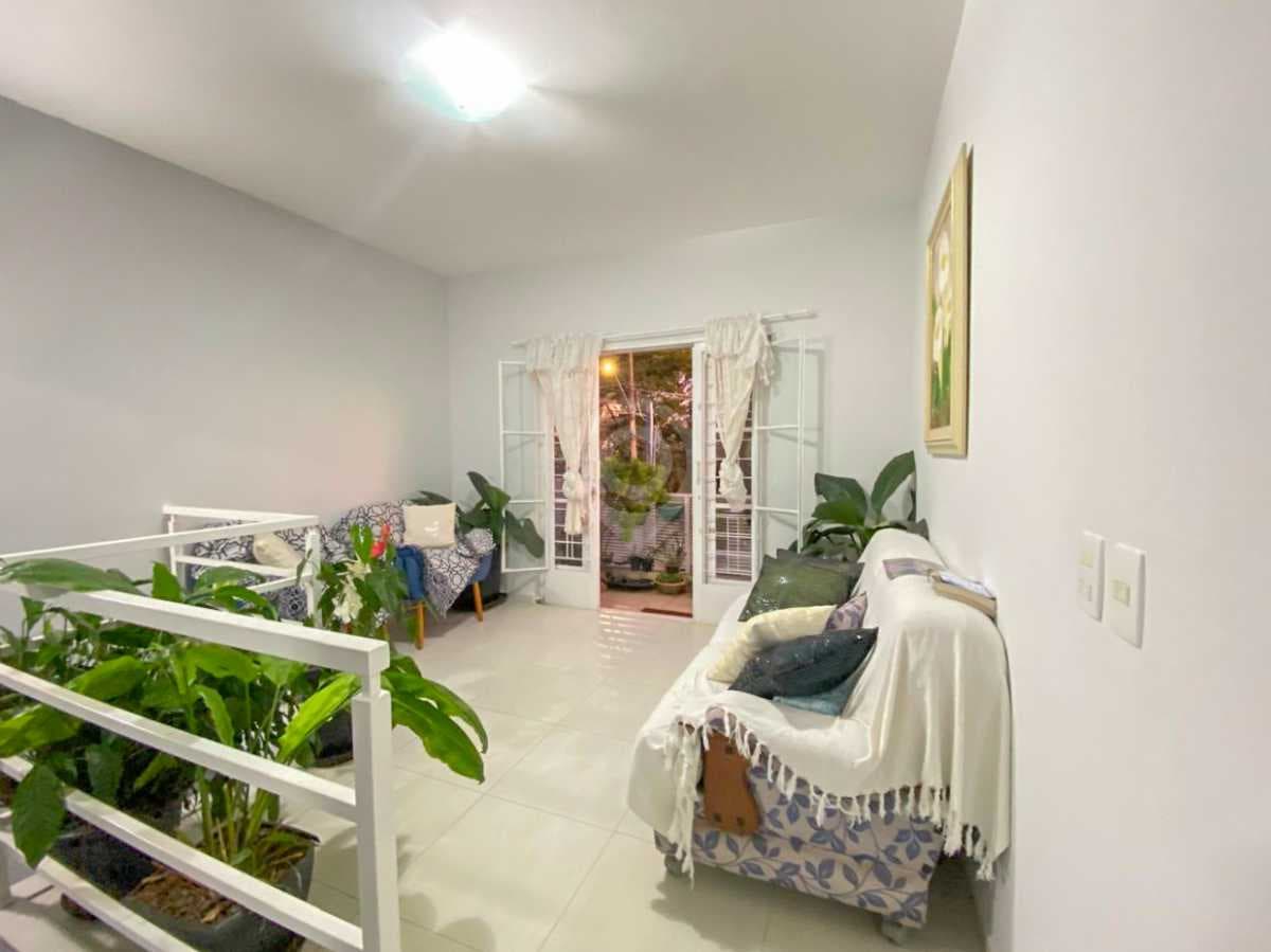 Casa com 1 suíte no Jardim Santo Antônio — foto 2