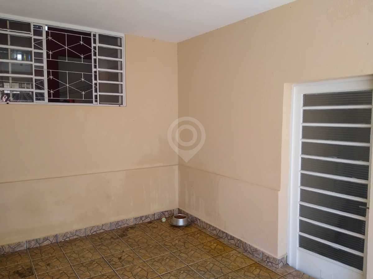 Casa de rua com 5 quartos no Jardim Coronel Peroba — foto 3