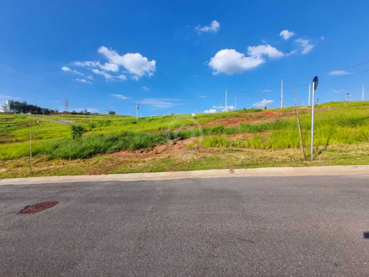 Terreno no Reserva Bellano — foto 3