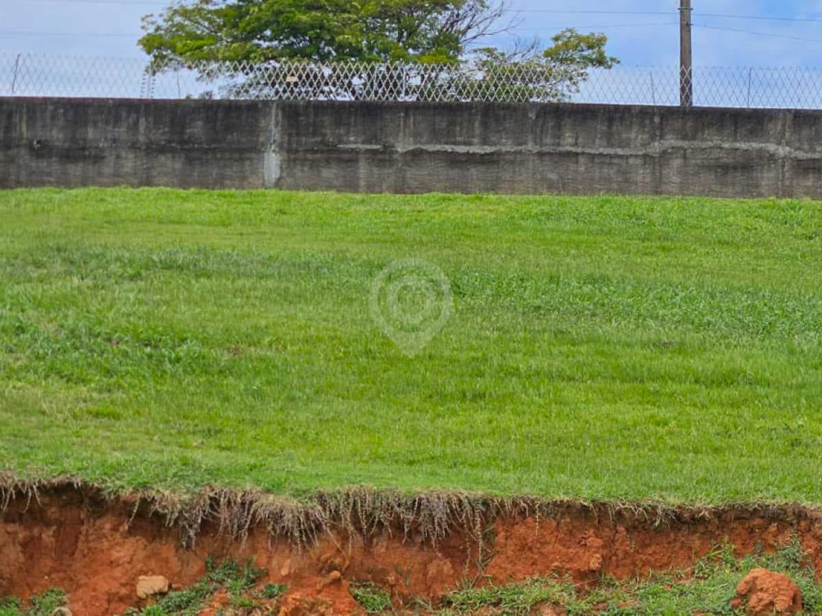 Terreno no Residencial Villaggio Paradiso — foto 3