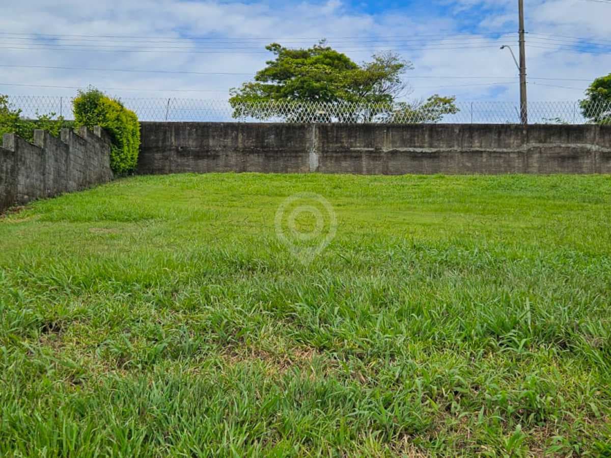Terreno no Residencial Villaggio Paradiso — foto 2