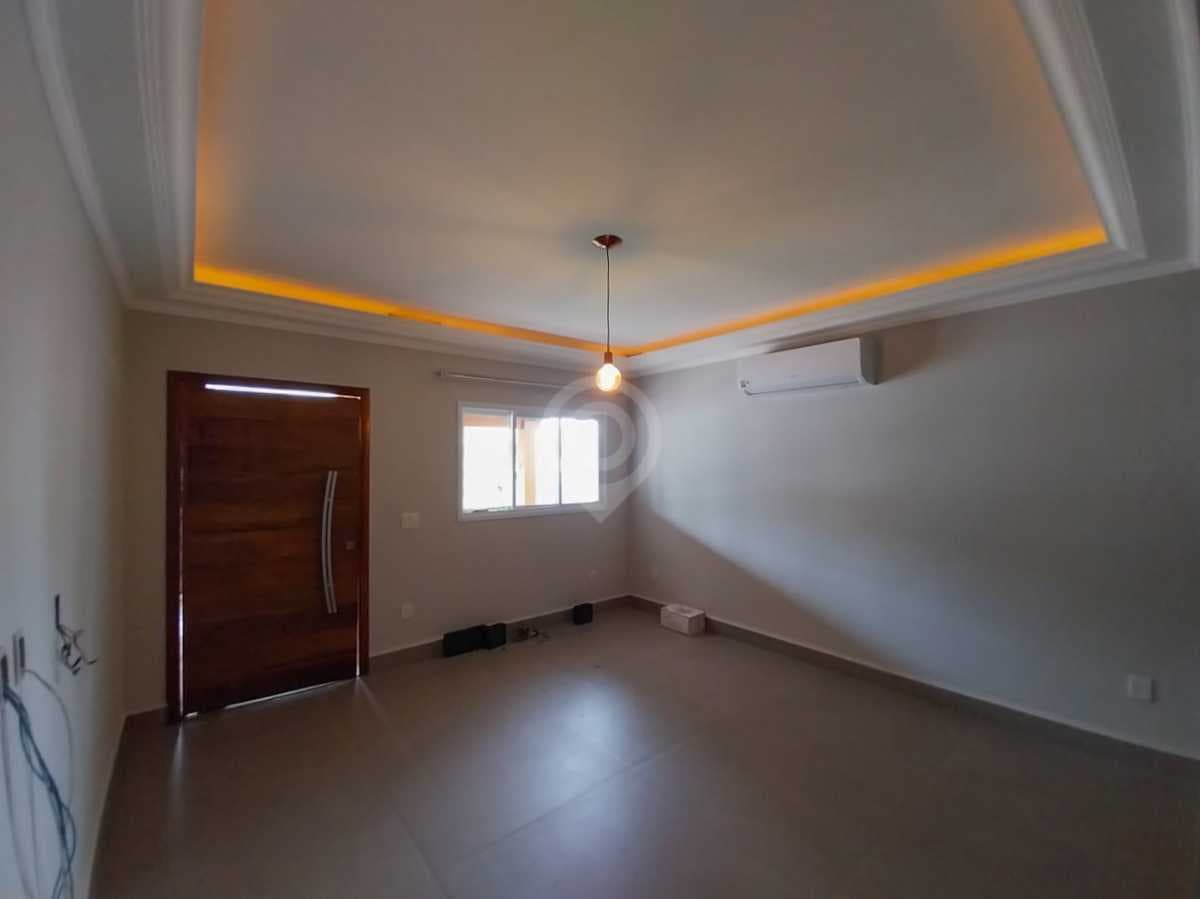 Casa em Condomínio com 4 suítes no Condomínio Itatiba Country Club — foto 3