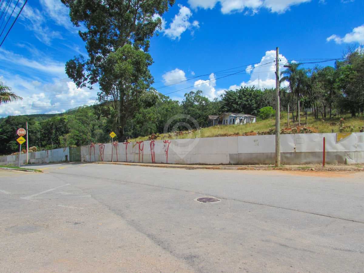 Terreno no Jardim das Nações — foto 3