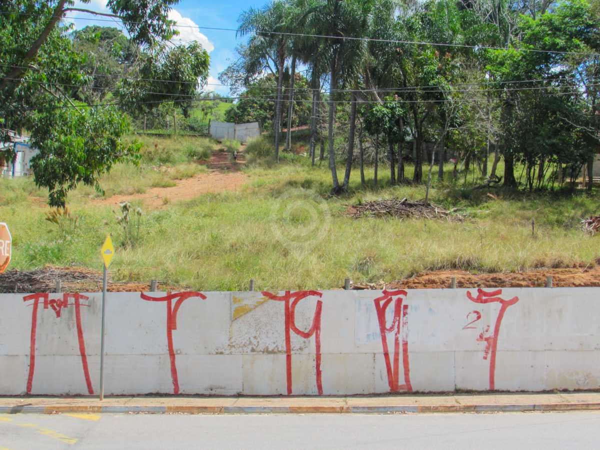 Terreno no Jardim das Nações — foto 2