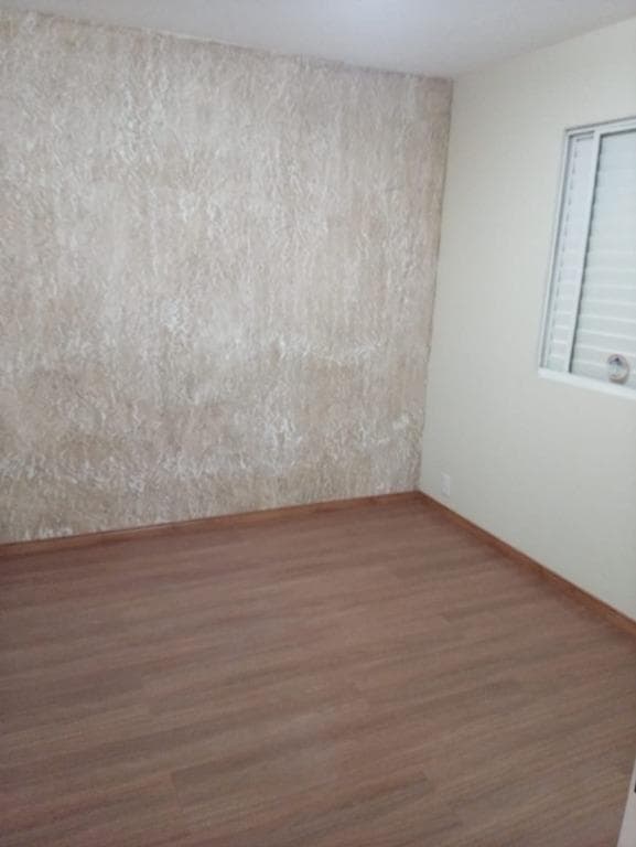 Apartamento com 1 suíte no Edifício Torre de Treviso — foto 2