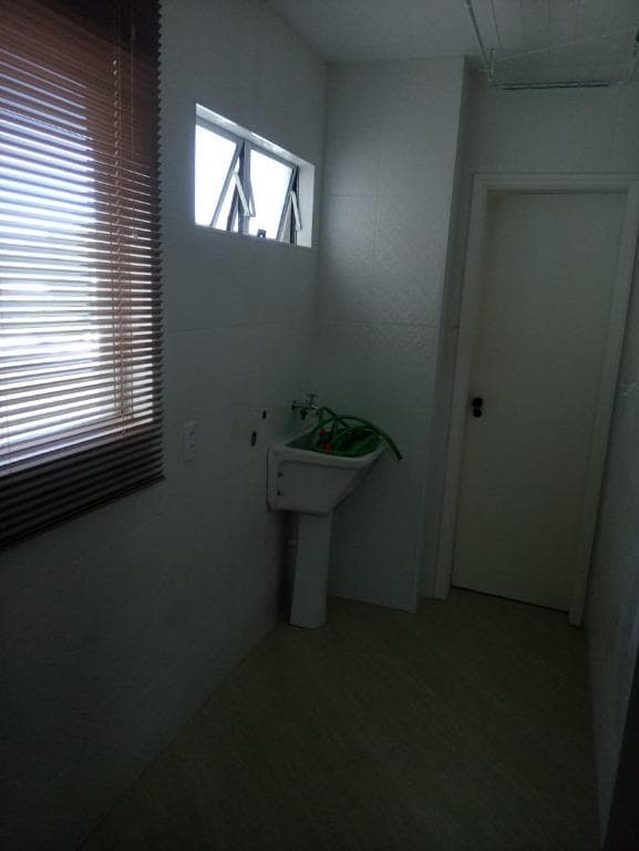 Apartamento com 1 suíte no Edifício Torre de Treviso — foto 3