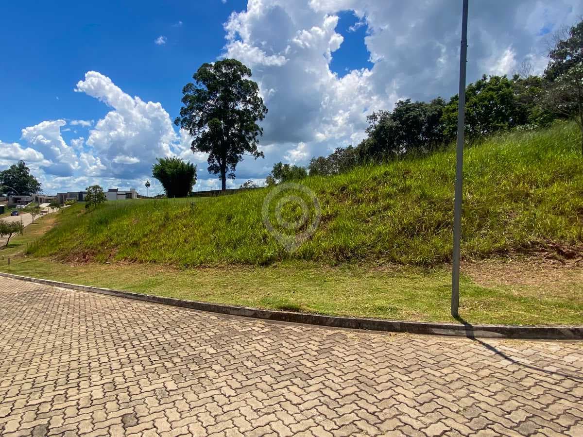 Terreno no Condomínio GSP Arts — foto 3