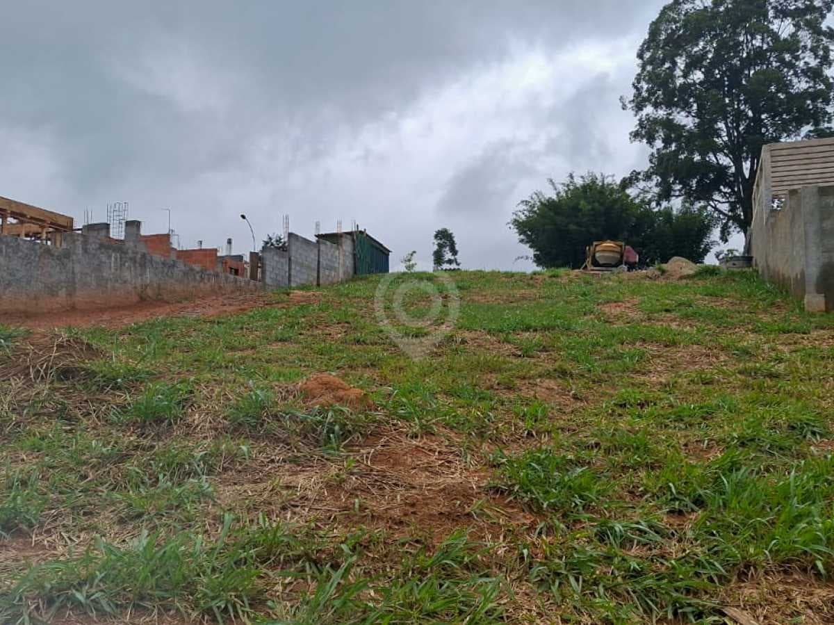 Terreno no Condomínio GSP Arts — foto 2