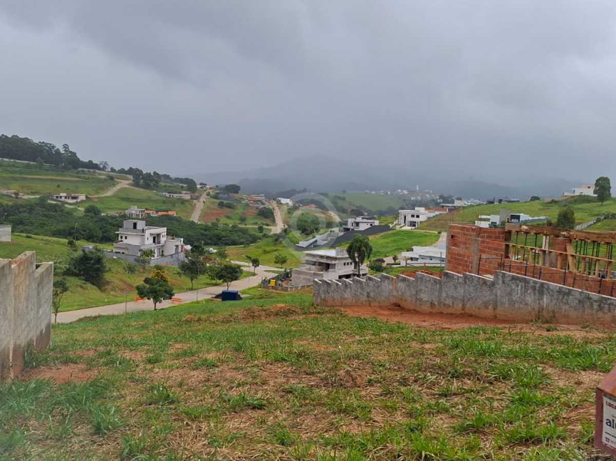 Terreno no Condomínio GSP Arts — foto 3