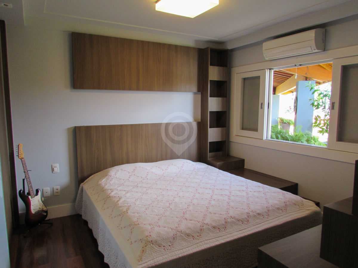 Casa em Condomínio com 3 suítes no Ville Chamonix — foto 3