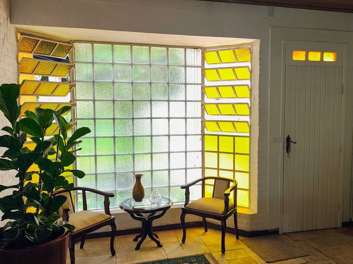 Casa em Condomínio com 4 suítes no Parque das Laranjeiras — foto 3