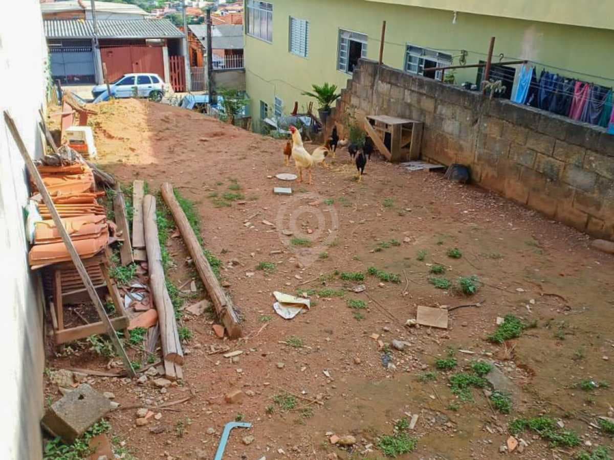 Terreno no Jardim das Nações — foto 2