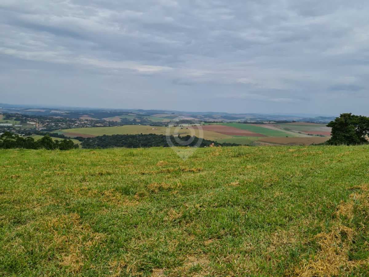 Terreno no Loteamento Fazenda Dona Carolina — foto 2