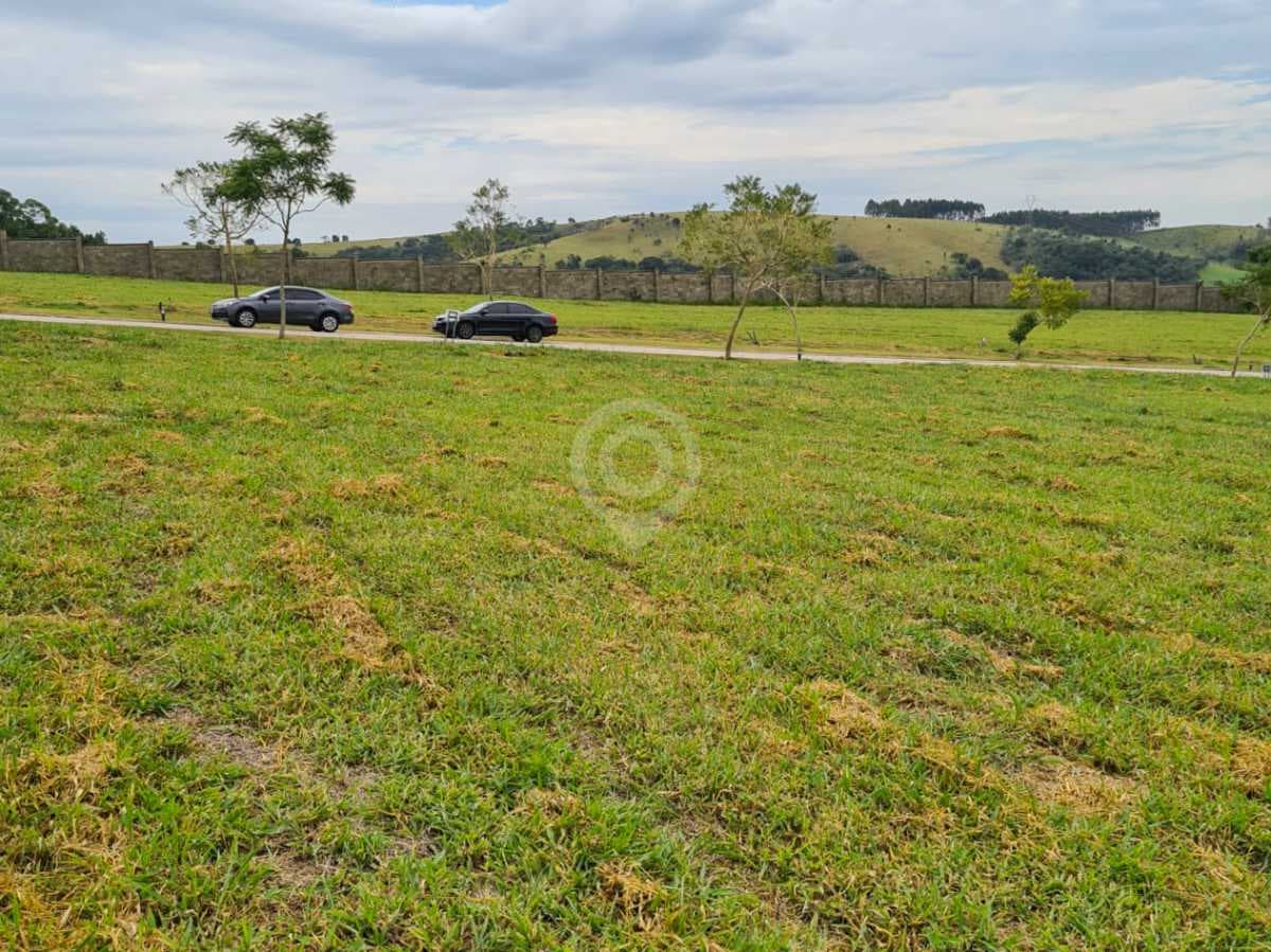 Terreno no Loteamento Fazenda Dona Carolina — foto 3