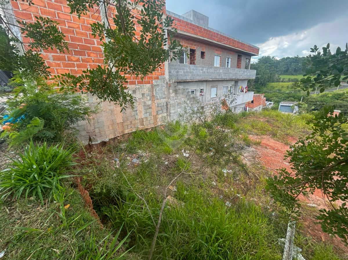 Terreno no Loteamento Horizonte Azul — foto 2