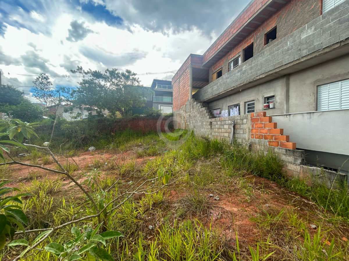 Terreno no Loteamento Horizonte Azul — foto 3