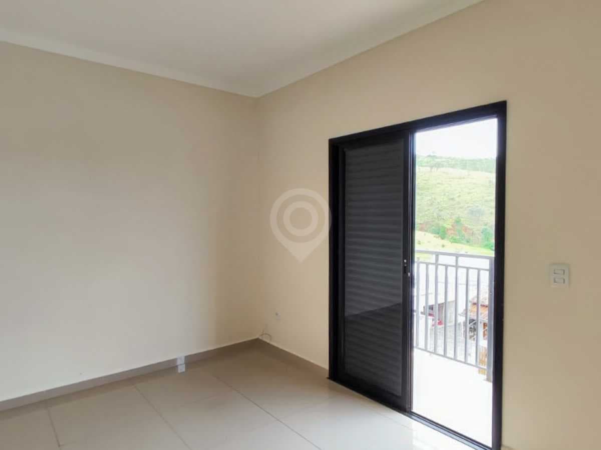 Apartamento com 2 quartos no Edifício Verona — foto 3