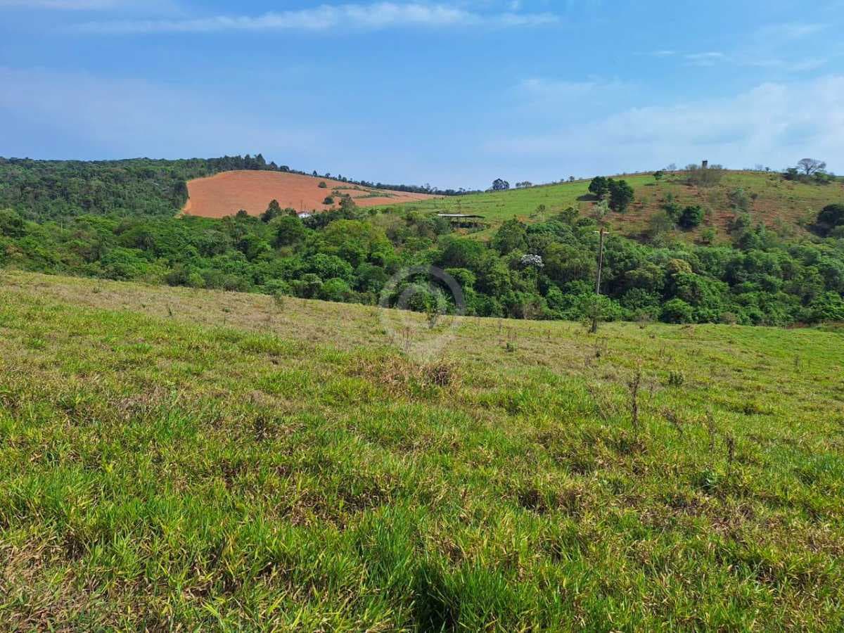 Terreno no Ponte Alta — foto 2