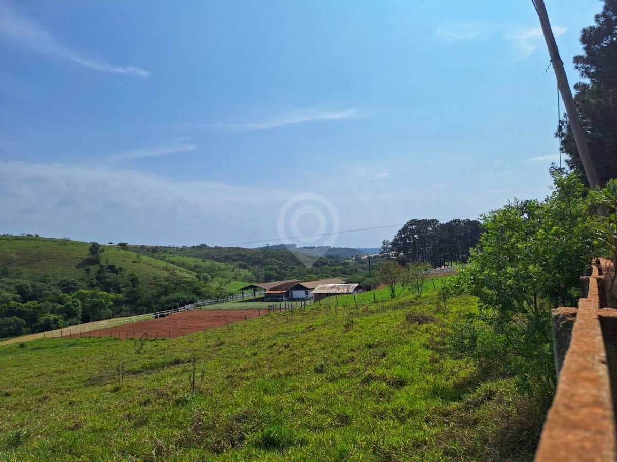 Terreno no Ponte Alta — foto 3