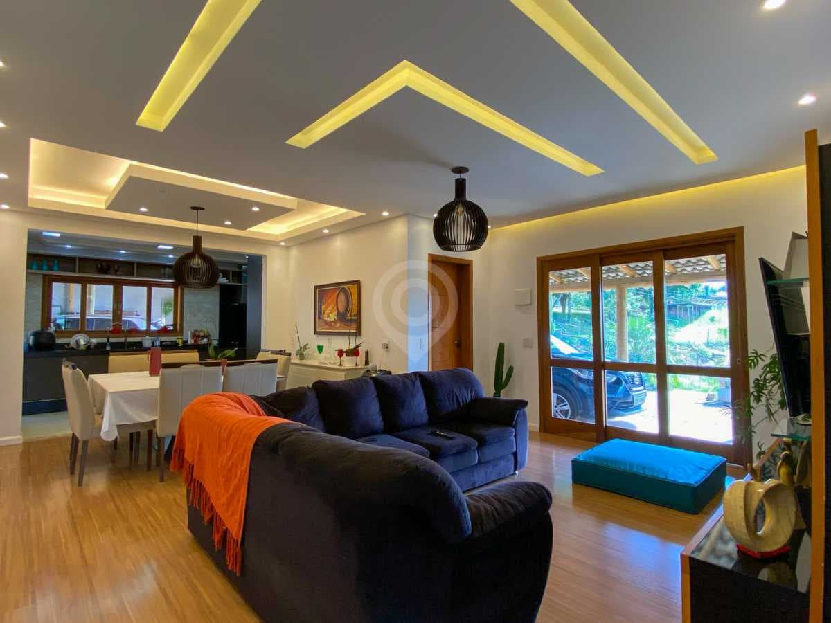 Terreno com 2 suítes no Bairro dos Pintos — foto 3