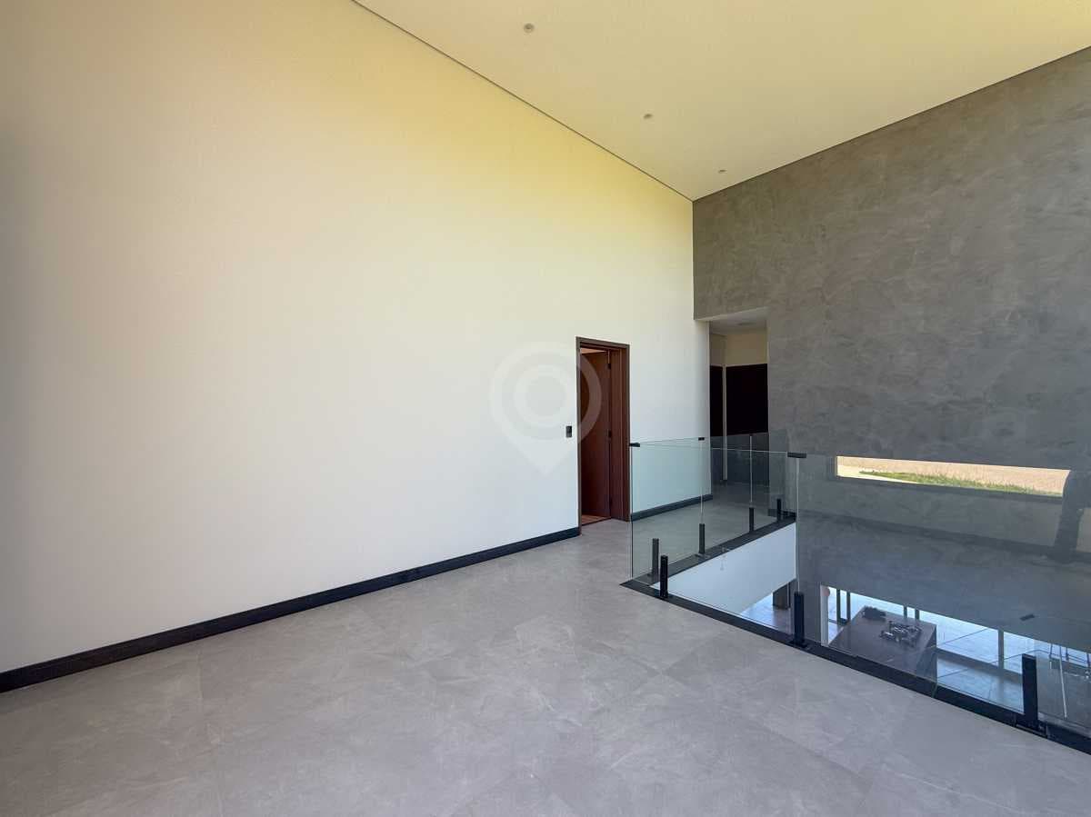 Casa em Condomínio com 3 suítes no Condomínio GSP Arts — foto 3