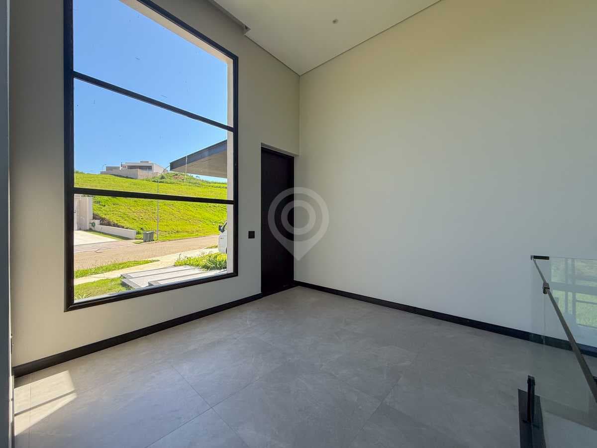 Casa em Condomínio com 3 suítes no Condomínio GSP Arts — foto 2