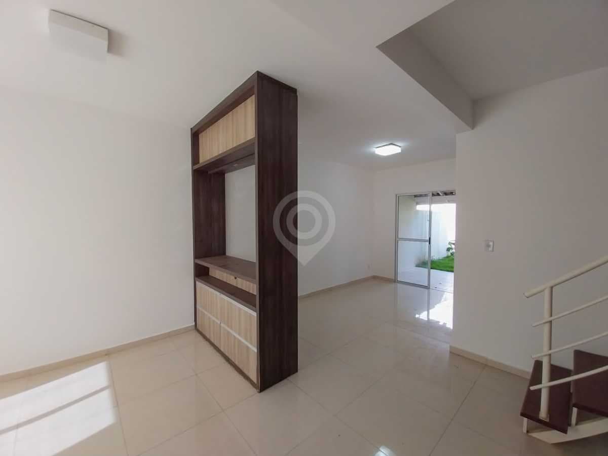 Casa em Condomínio com 1 suíte no Condomínio Privilege Residencial Clube — foto 2