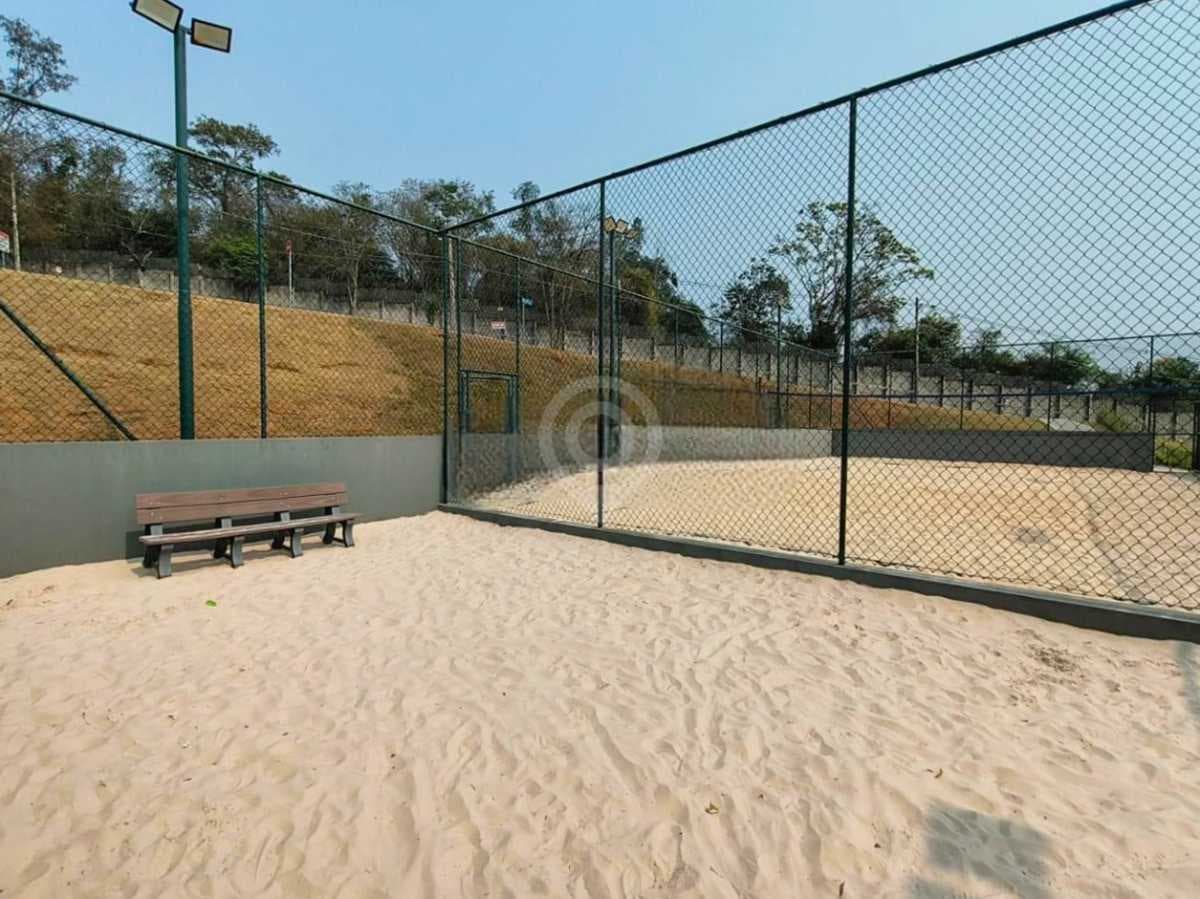 Terreno no Condomínio Santa Isabel — foto 3
