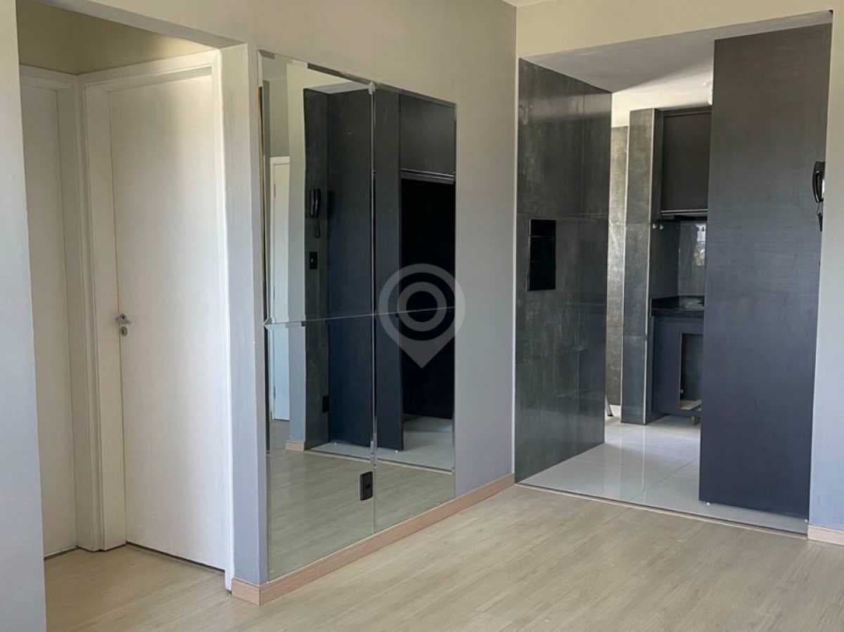 Apartamento com 2 quartos no Bairro da Ponte — foto 3