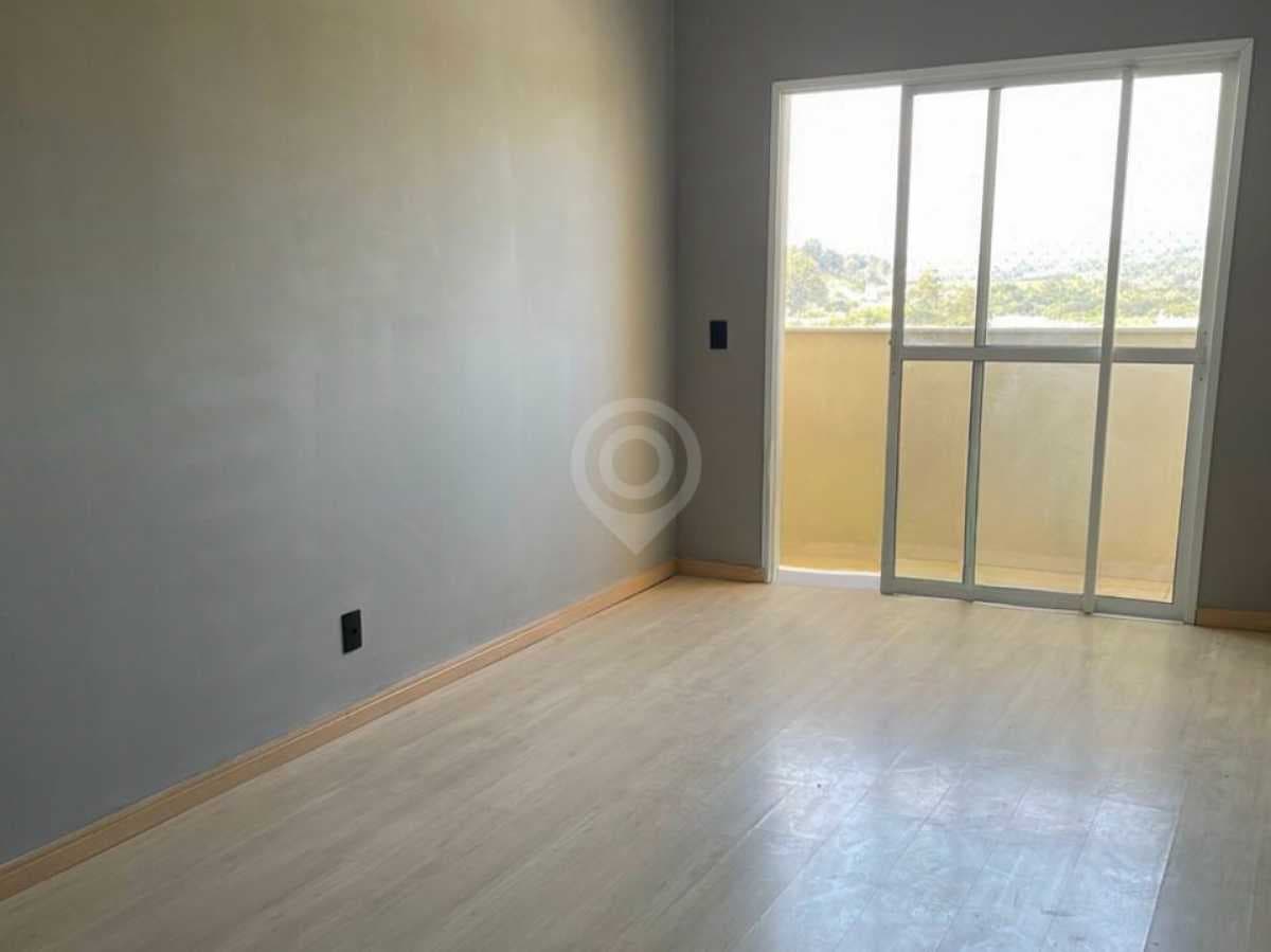 Apartamento com 2 quartos no Bairro da Ponte — foto 2
