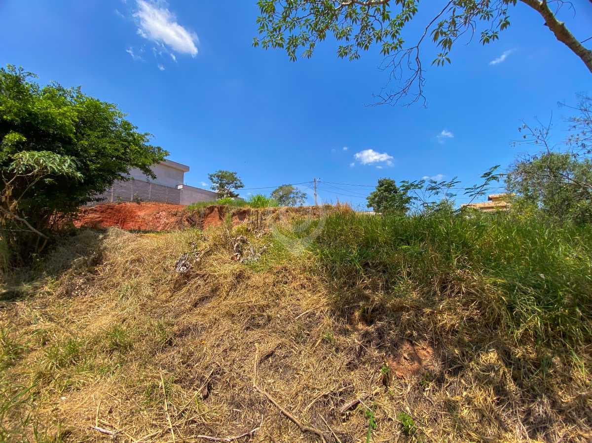 Terreno no Villagio Fosuzzi — foto 2